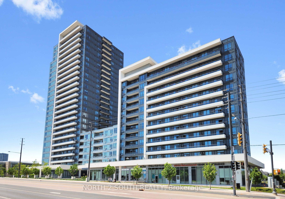 7900-bathurst-street-vaughan-ontario-n13644206