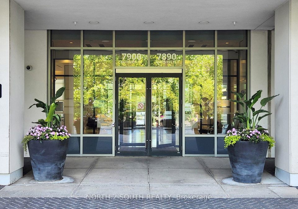 7900-bathurst-street-vaughan-ontario-n13644206