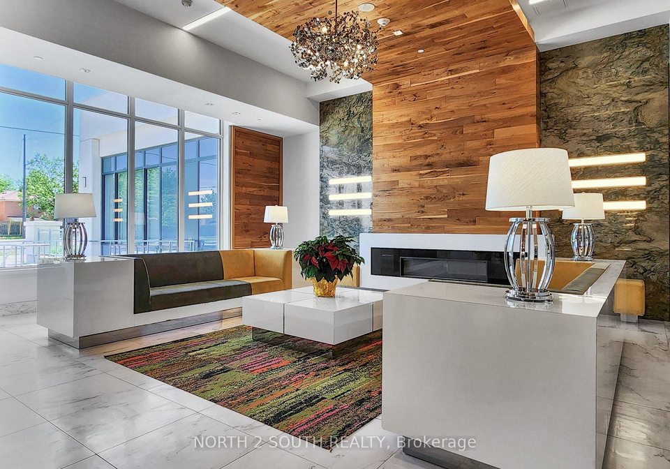 7900-bathurst-street-vaughan-ontario-n13644206