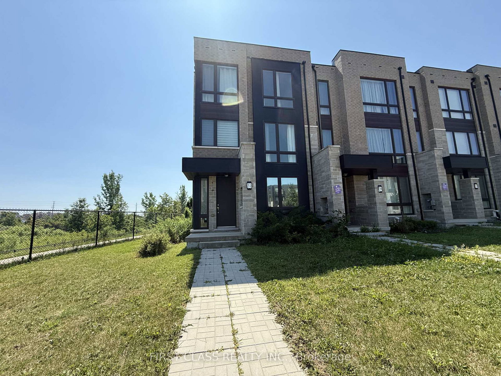 31-breyworth-road-markham-ontario-n13644234