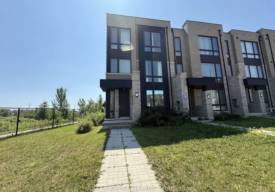 31-breyworth-road-markham-ontario-n13644234