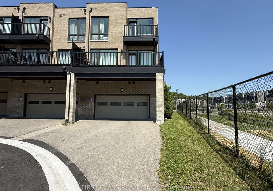 31-breyworth-road-markham-ontario-n13644234
