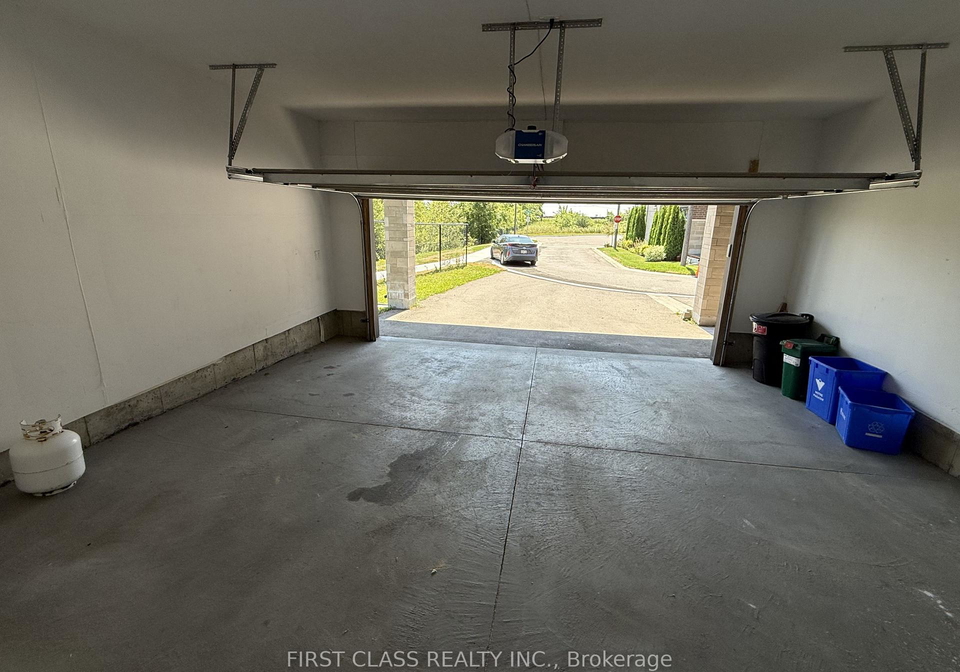 31-breyworth-road-markham-ontario-n13644234