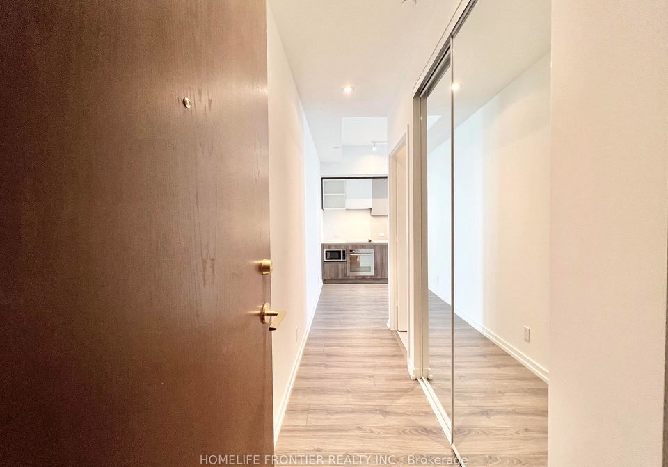 7890-jane-street-vaughan-ontario-n13644264