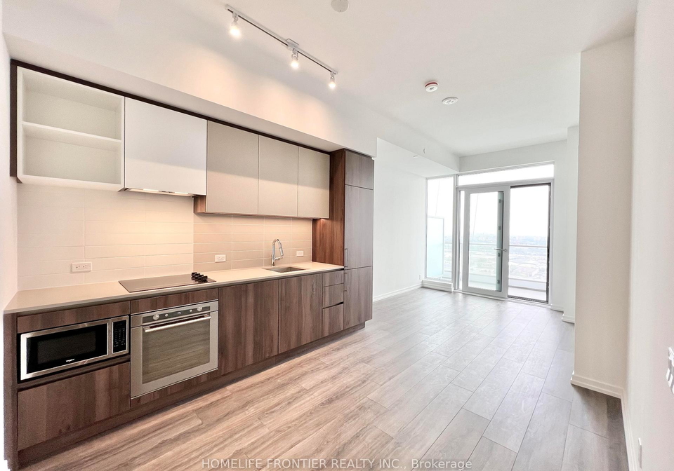 7890-jane-street-vaughan-ontario-n13644264