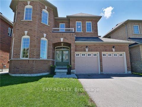 13-tucciarone-court-markham-ontario-n13644282