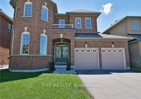 13-tucciarone-court-markham-ontario-n13644282