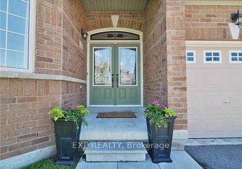 13-tucciarone-court-markham-ontario-n13644282