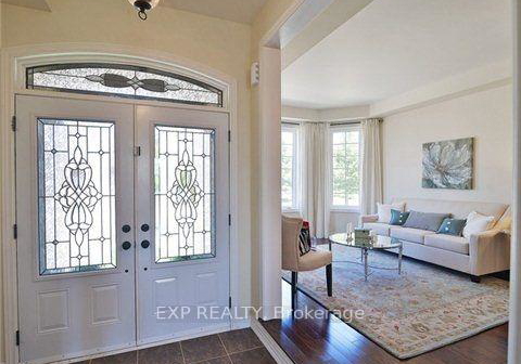 13-tucciarone-court-markham-ontario-n13644282