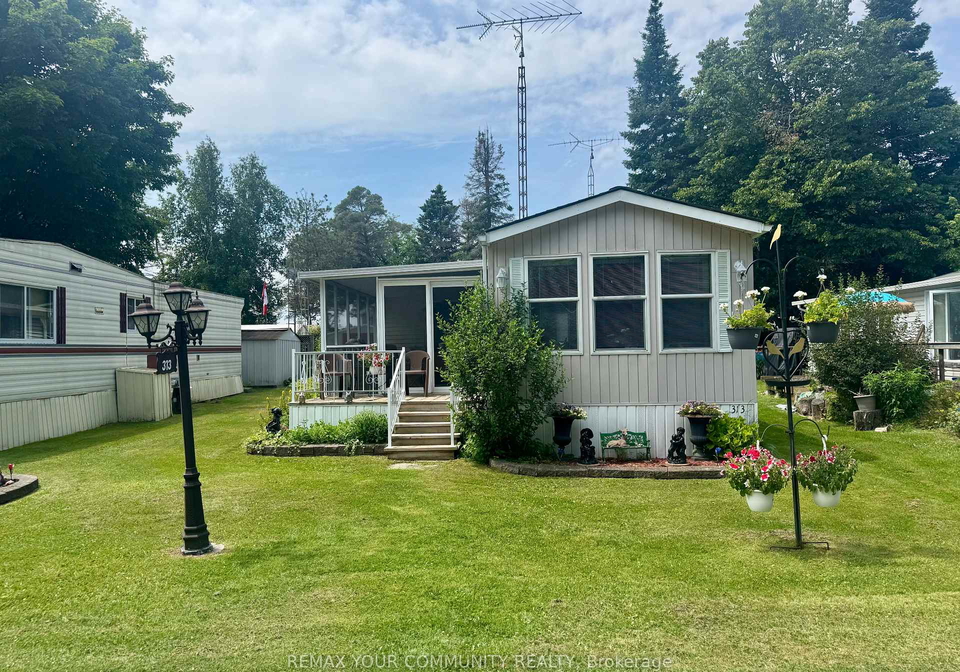 285-crydermans-313-side-road-georgina-ontario-n13644290