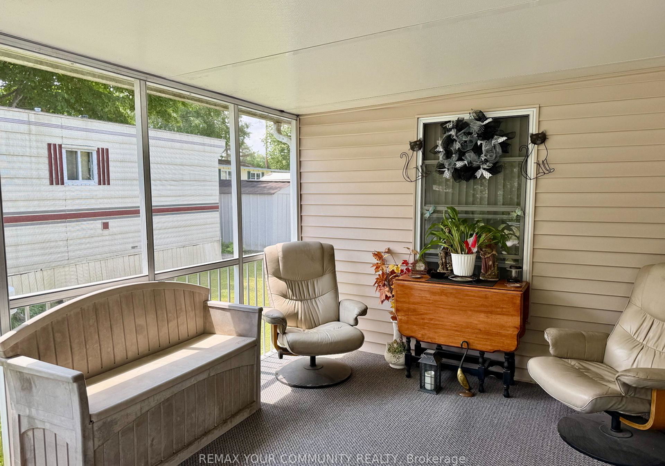 285-crydermans-313-side-road-georgina-ontario-n13644290