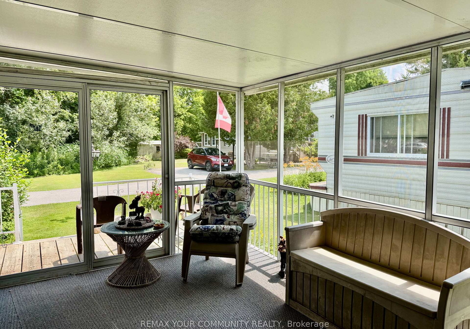 285-crydermans-313-side-road-georgina-ontario-n13644290