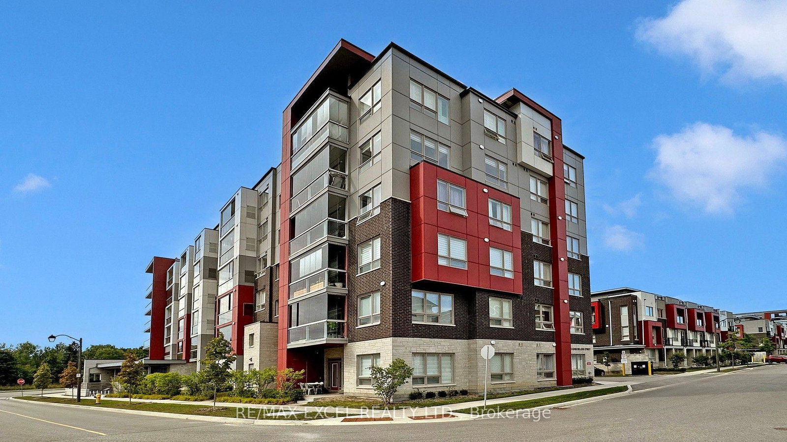 2-adam-sellers-street-markham-ontario-n13644292