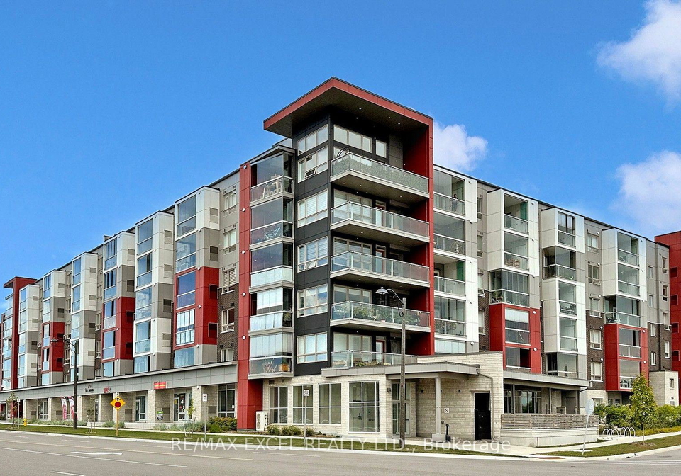 2-adam-sellers-street-markham-ontario-n13644292