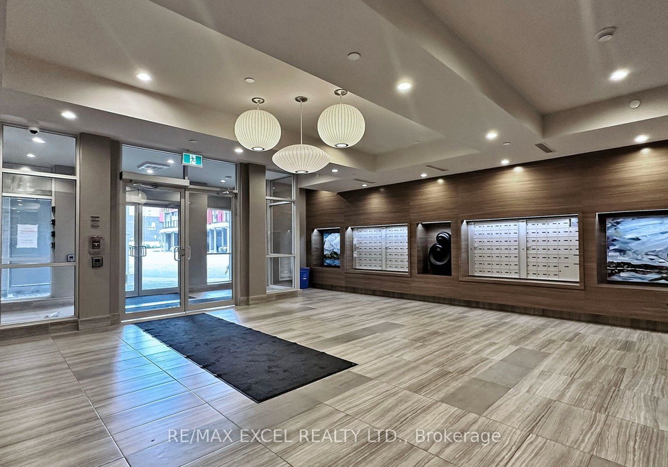 2-adam-sellers-street-markham-ontario-n13644292