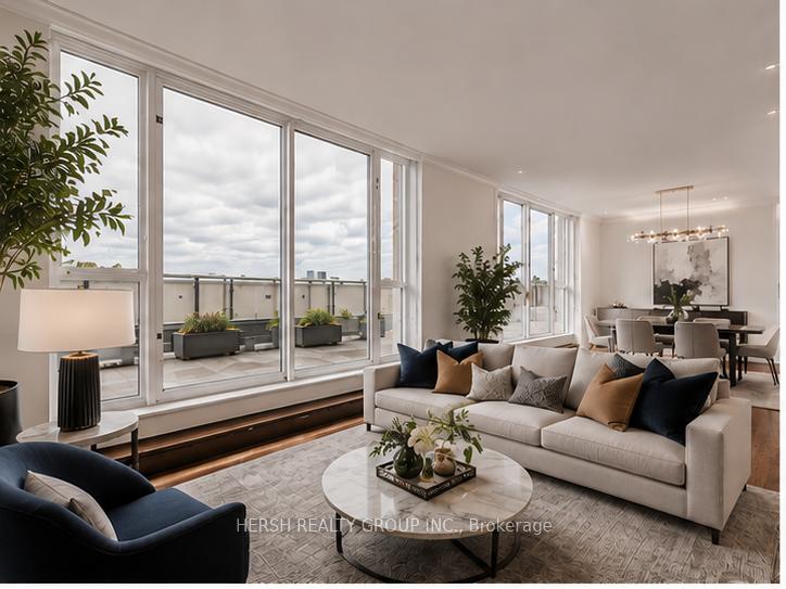 7-townsgate-boulevard-vaughan-ontario-n13644298