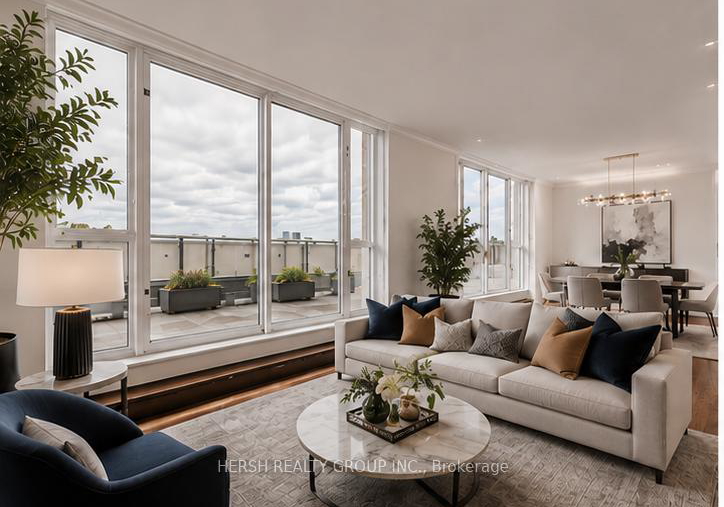 7-townsgate-boulevard-vaughan-ontario-n13644298