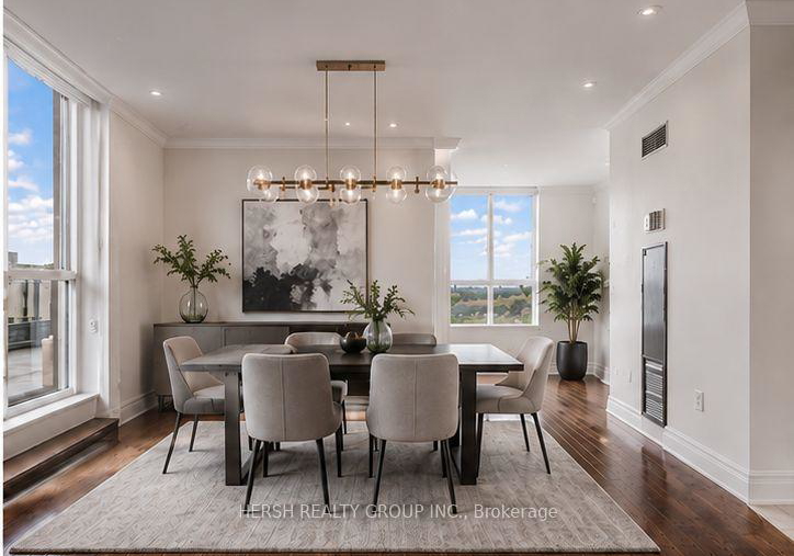 7-townsgate-boulevard-vaughan-ontario-n13644298