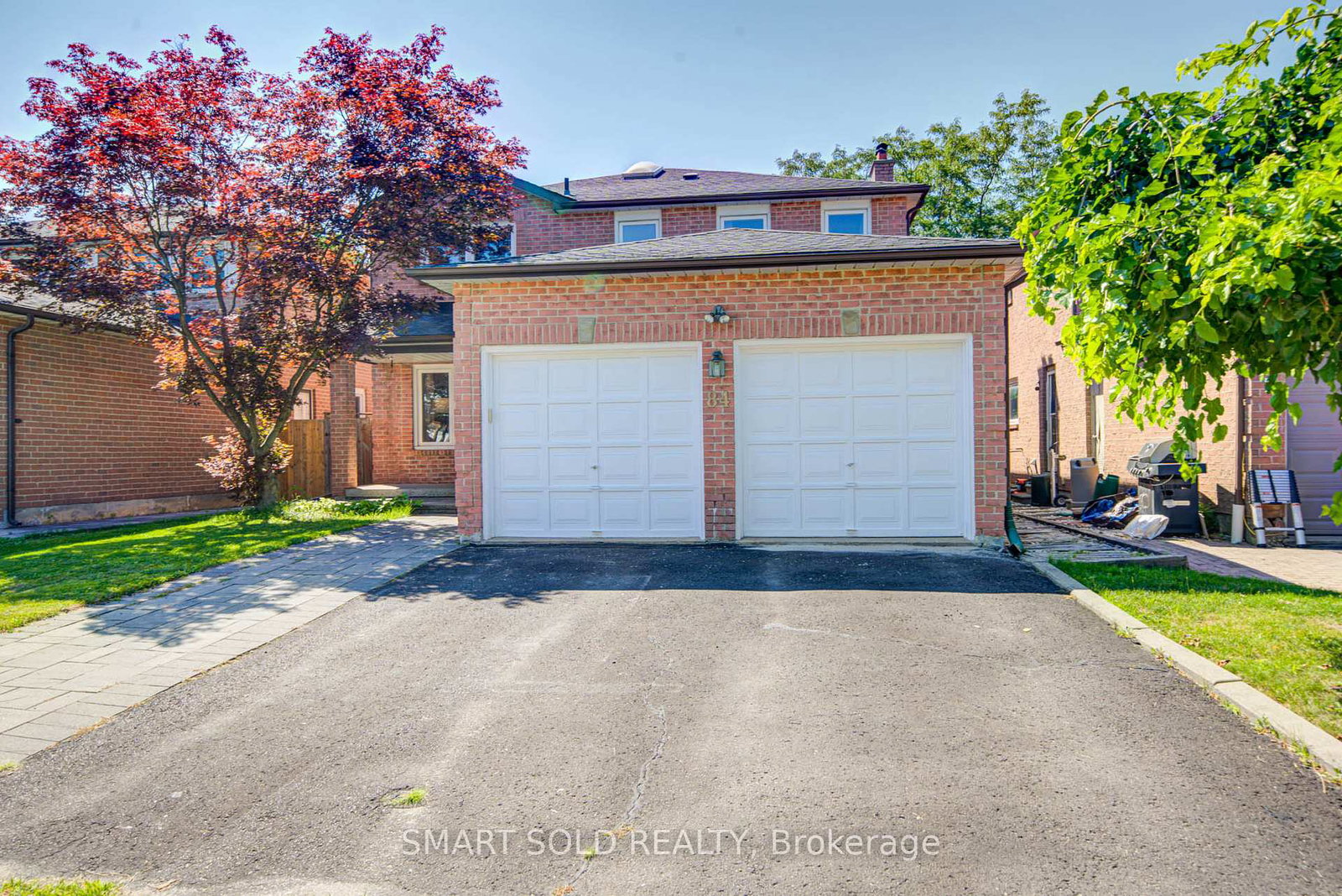 84-oconnor-crescent-richmond-hill-ontario-n13644308