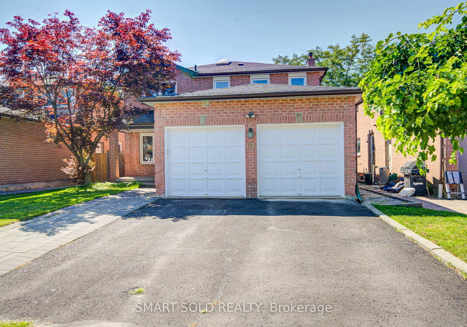 84-oconnor-crescent-richmond-hill-ontario-n13644308