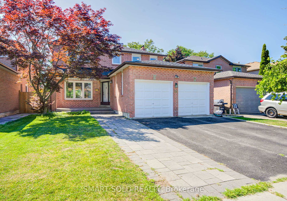 84-oconnor-crescent-richmond-hill-ontario-n13644308