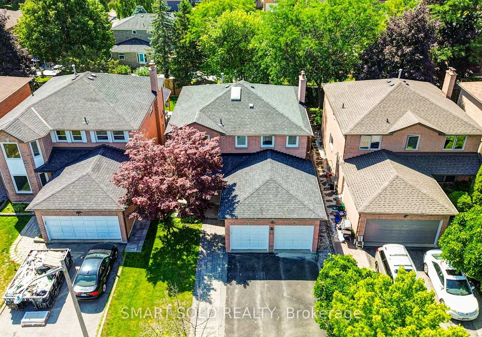 84-oconnor-crescent-richmond-hill-ontario-n13644308