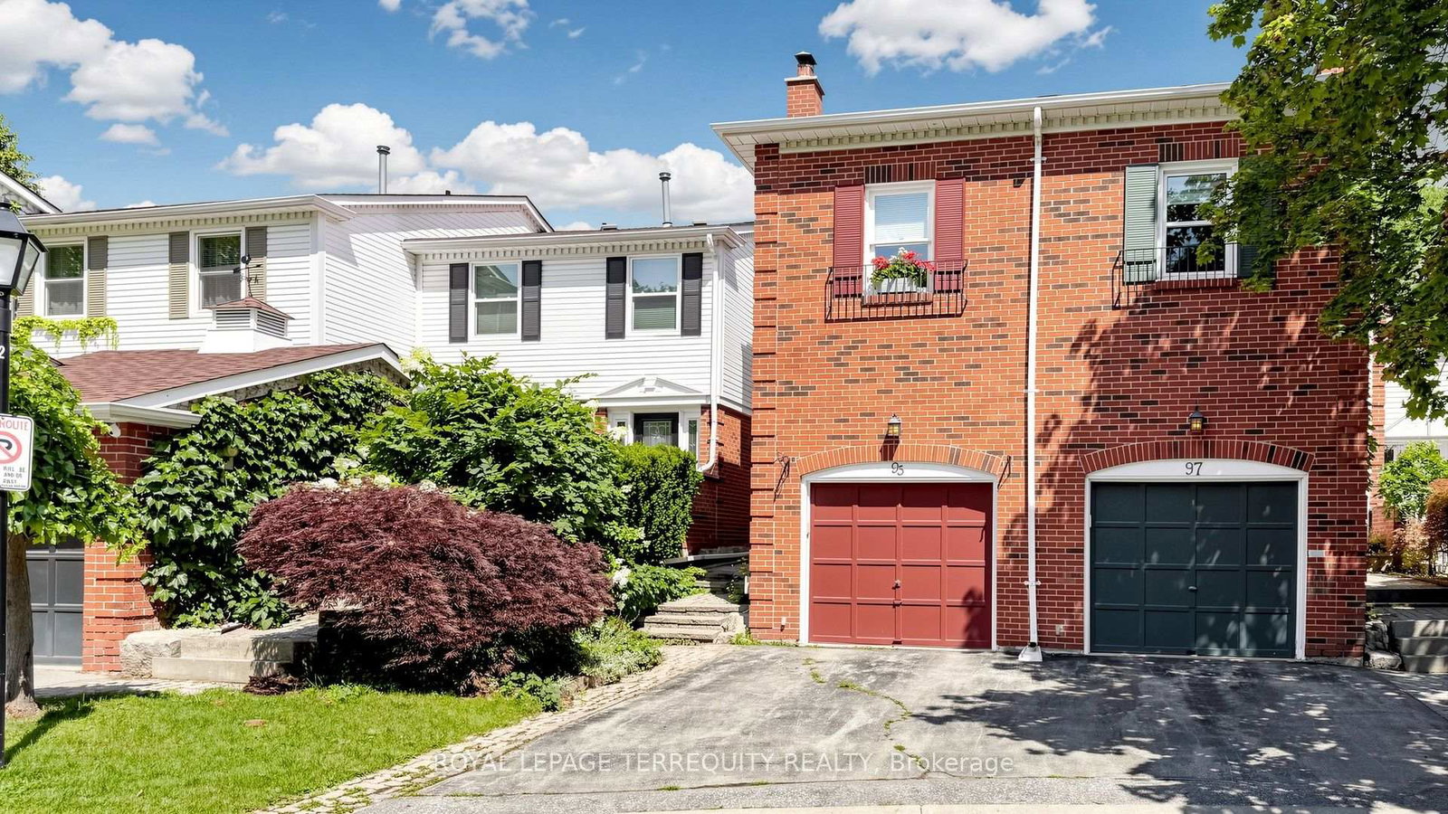 95-confederation-way-markham-ontario-n13644314