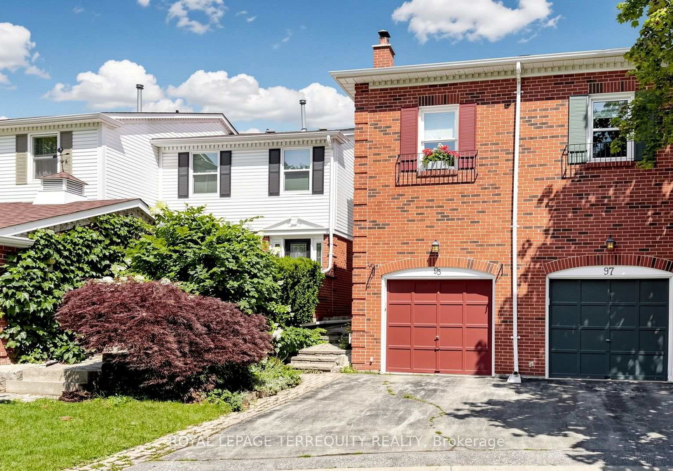 95-confederation-way-markham-ontario-n13644314