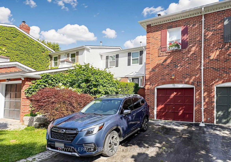 95-confederation-way-markham-ontario-n13644314