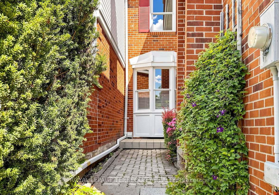 95-confederation-way-markham-ontario-n13644314