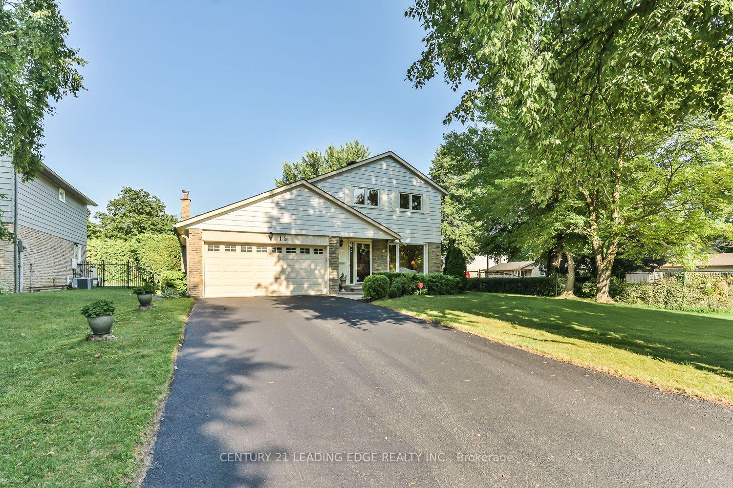 15-sir-gawaine-place-markham-ontario-n13644354