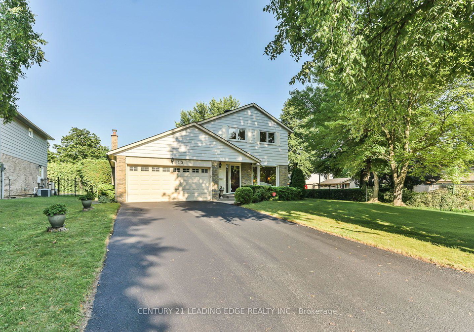 15-sir-gawaine-place-markham-ontario-n13644354