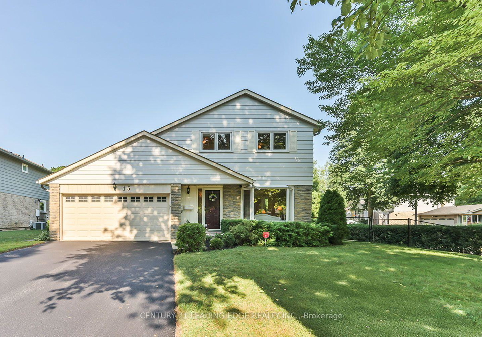 15-sir-gawaine-place-markham-ontario-n13644354