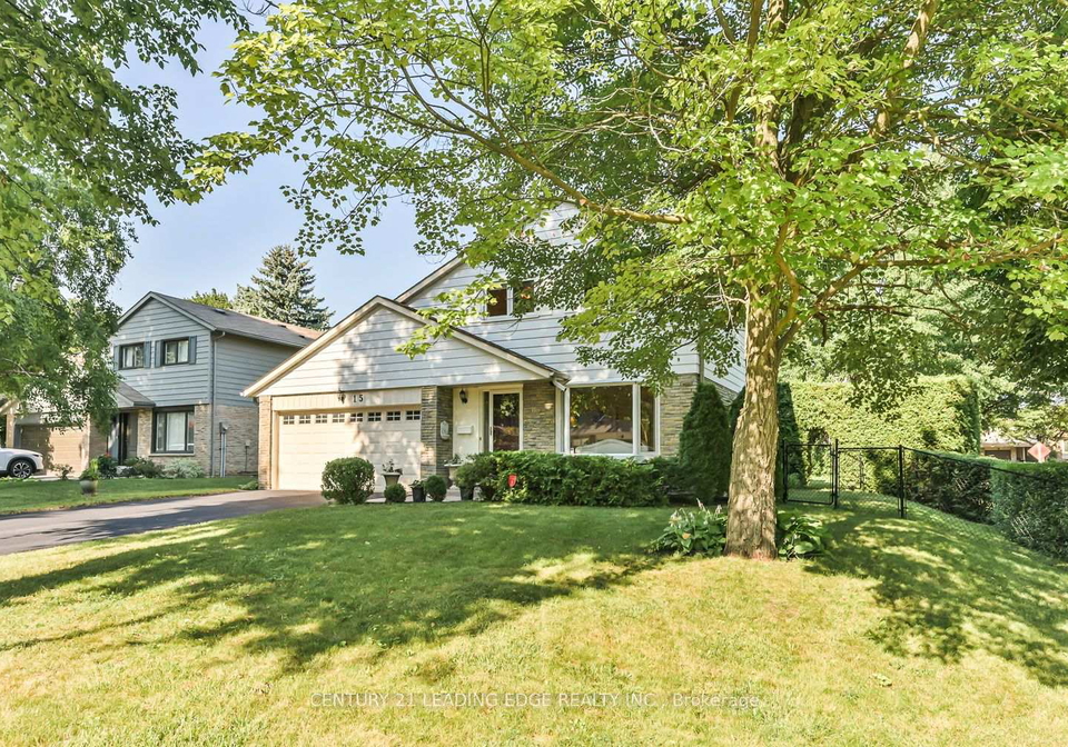 15-sir-gawaine-place-markham-ontario-n13644354
