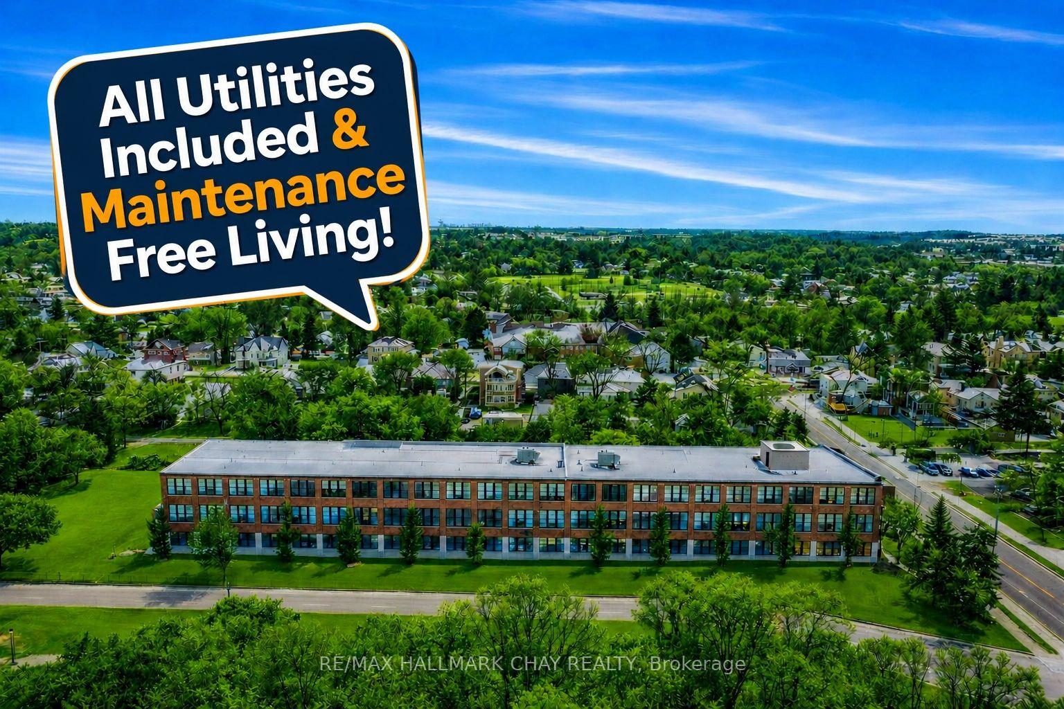 543-timothy-street-newmarket-ontario-n13644360