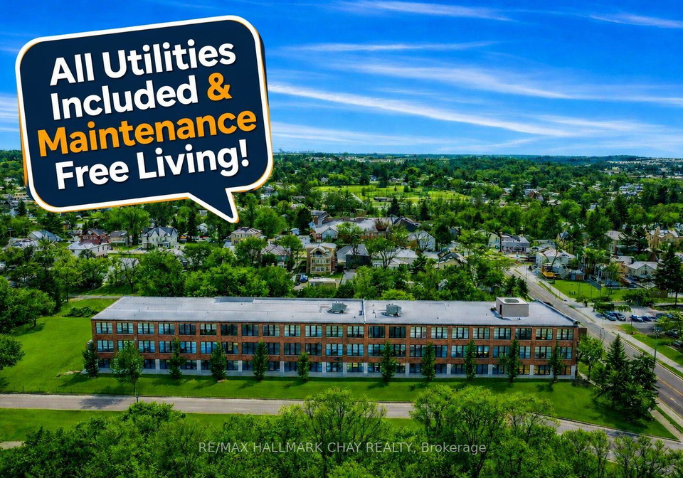 543-timothy-street-newmarket-ontario-n13644360