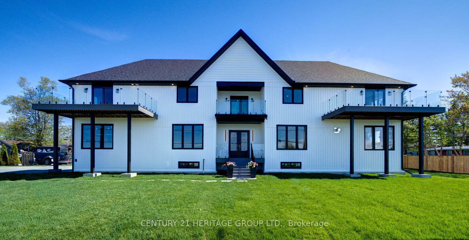 802-willowview-road-georgina-ontario-n13644386