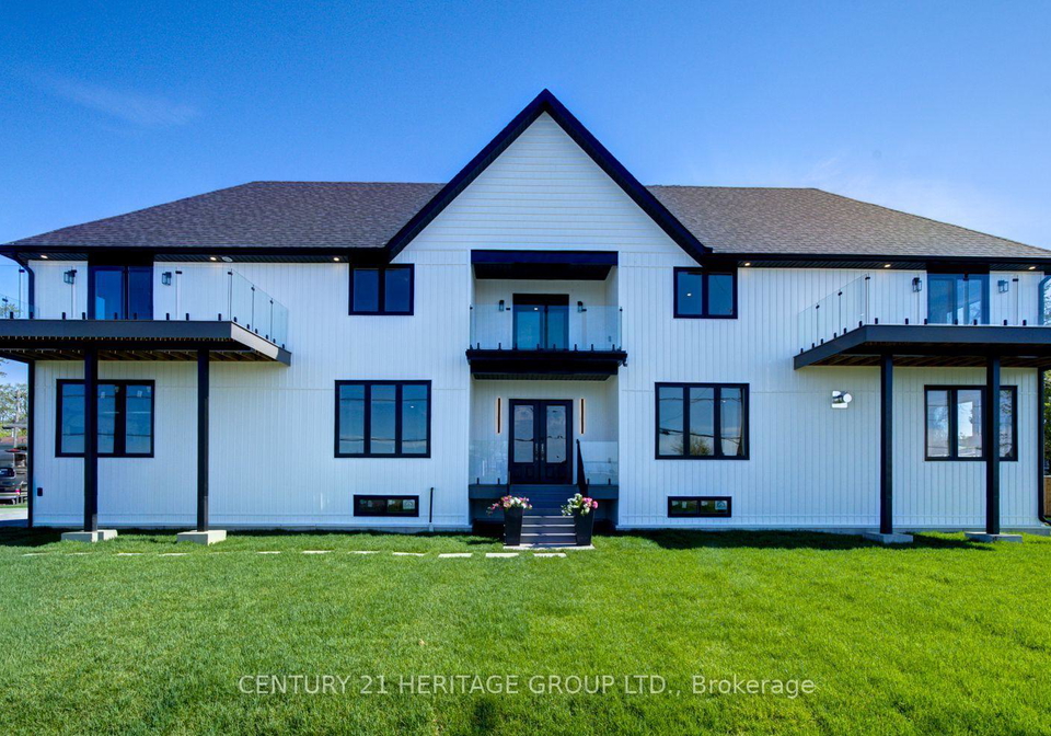 802-willowview-road-georgina-ontario-n13644386