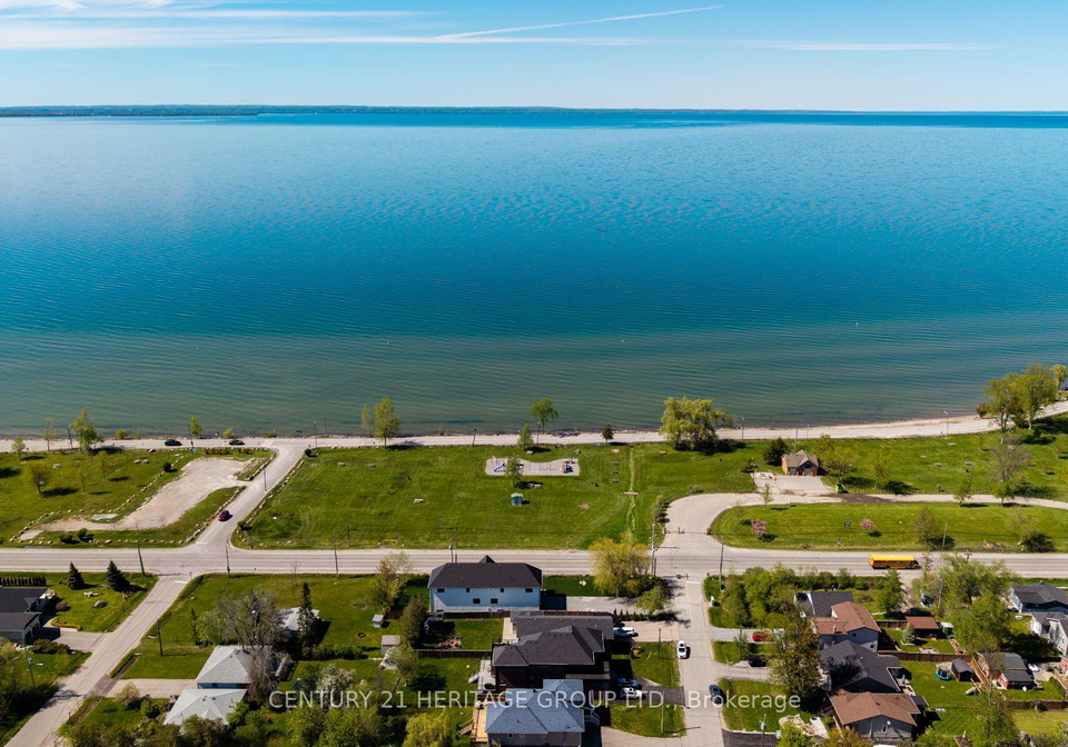 802-willowview-road-georgina-ontario-n13644386