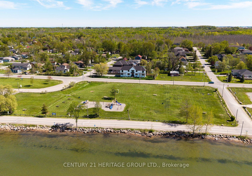 802-willowview-road-georgina-ontario-n13644386