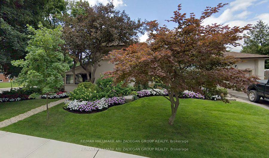 290-gretel-drive-richmond-hill-ontario-n13644390