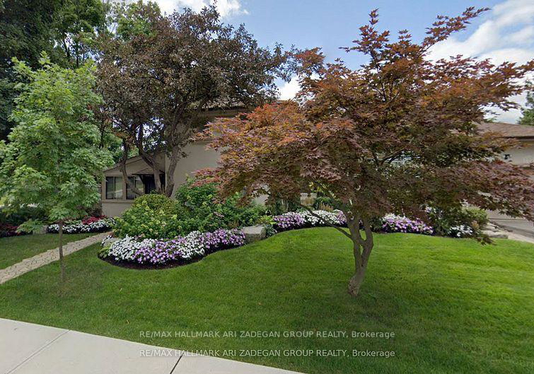 290-gretel-drive-richmond-hill-ontario-n13644390