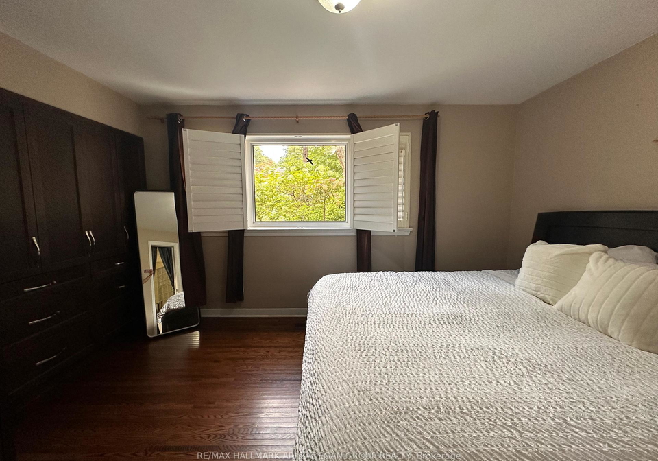 290-gretel-drive-richmond-hill-ontario-n13644390