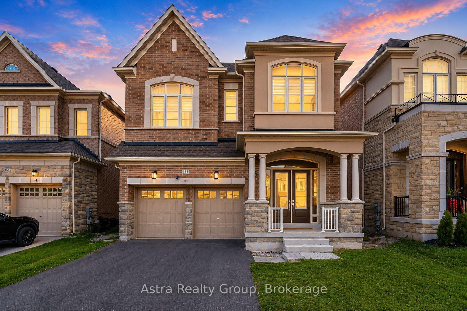 152-stormont-trail-vaughan-ontario-n13644394