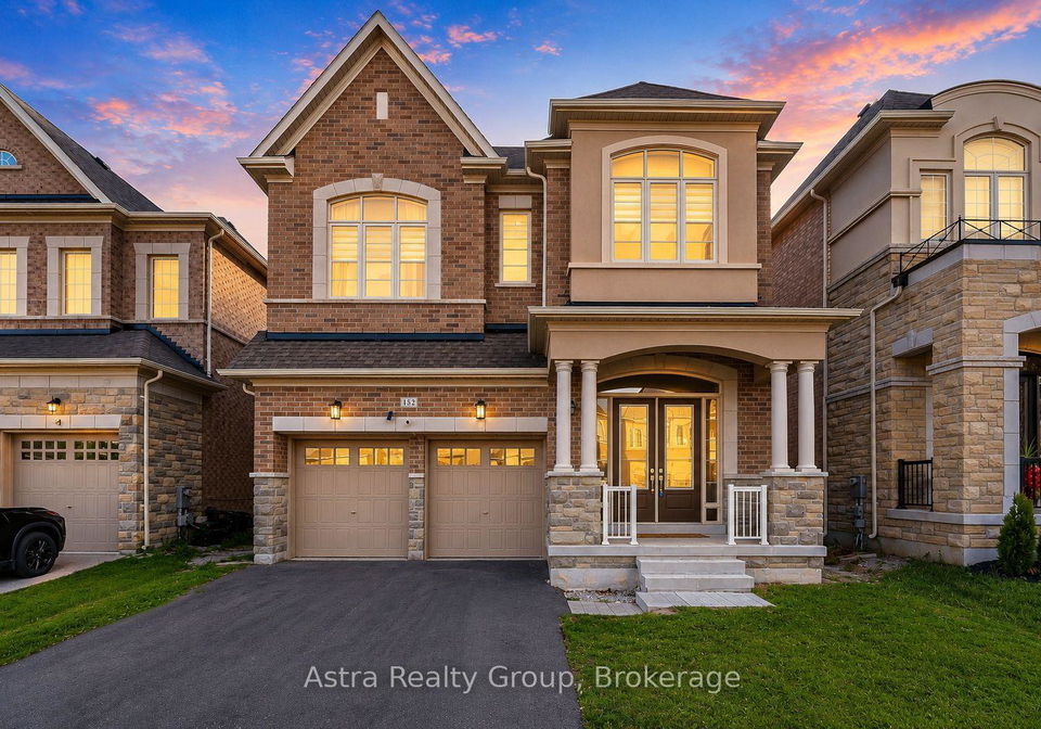 152-stormont-trail-vaughan-ontario-n13644394