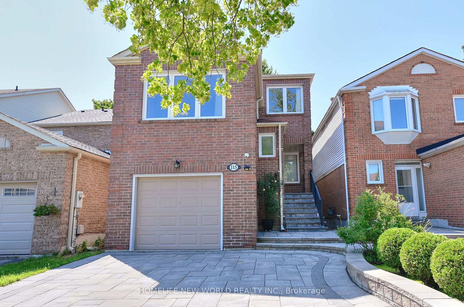115-winding-lane-vaughan-ontario-n13644410