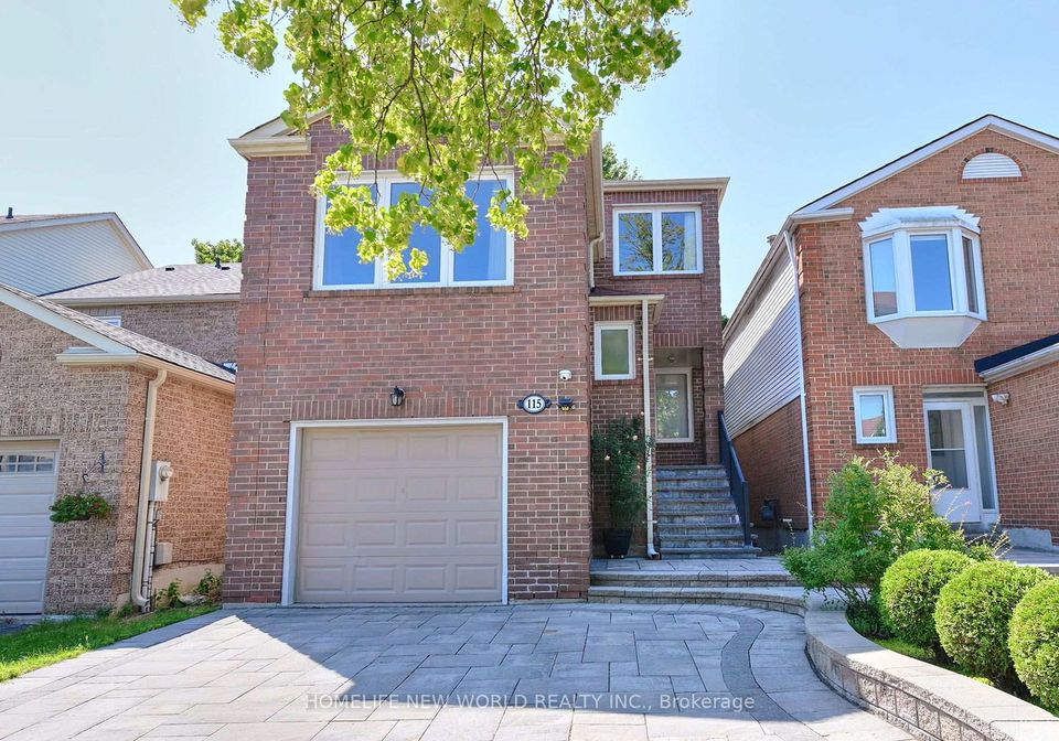 115-winding-lane-vaughan-ontario-n13644410