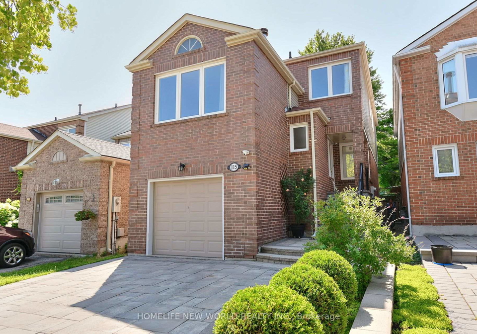 115-winding-lane-vaughan-ontario-n13644410