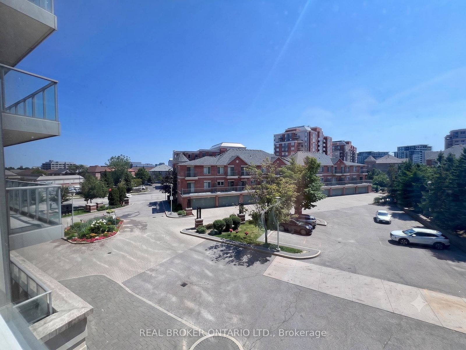 88-times-avenue-markham-ontario-n13644424