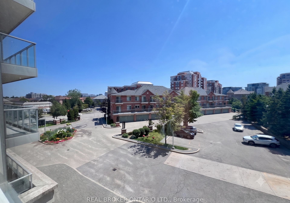 88-times-avenue-markham-ontario-n13644424